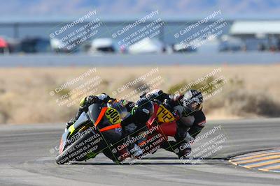 media/Feb-10-2024-CVMA (Sat) [[e9334563a5]]/Race 9 Amateur Supersport Middleweight/